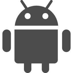 android strings.xmlをpythonを使ってエクセルに書き込む方法