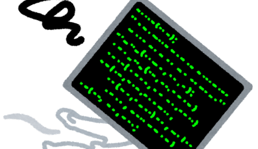 [go_router]AssertionError ('package:go_router/src/configuration.dart': Failed assertion: line 40 pos 18: '!route.path.startsWith('/') && !route.path.endsWith('/')': sub-route path may not start or end with /: GoRoute(name: null, path: /StoreLocation/detail))の対処法