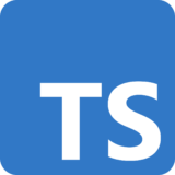 ts